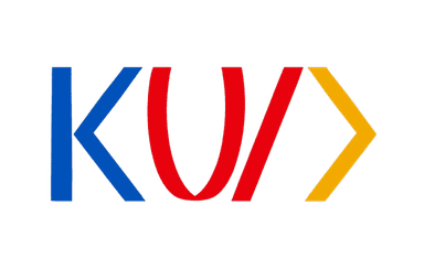 HackKU