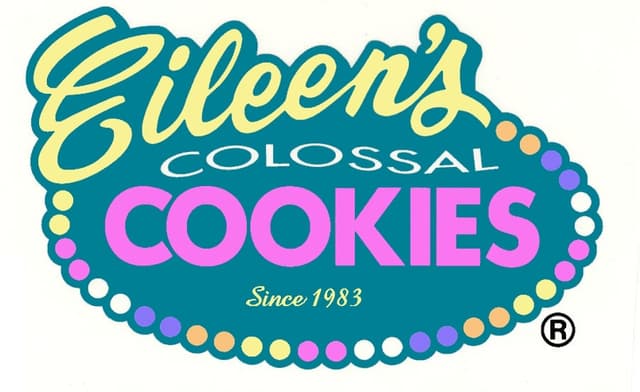 Eileens