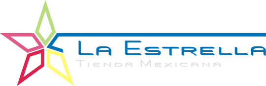 La Estrella
