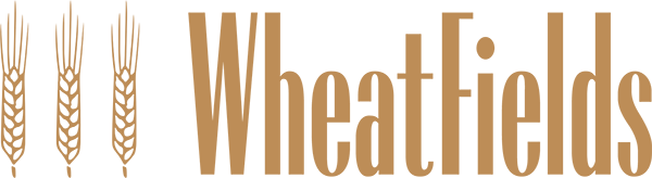 Wheatfields